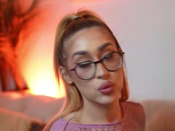 aileenaxa's sex show image