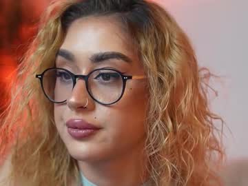 aileenaxa's sex show image