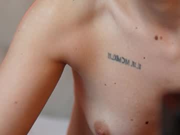 aileenaxa's sex show image