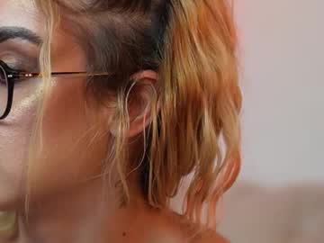 aileenaxa's sex show image