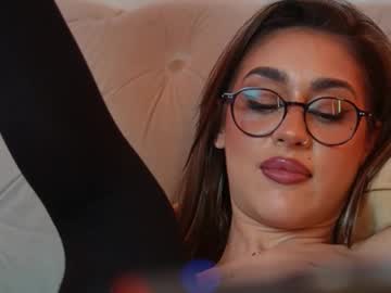 aileenaxa's sex show image