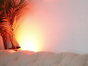 aileenaxa's sex show image