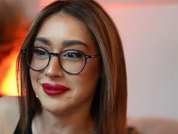 aileenaxa's sex show image