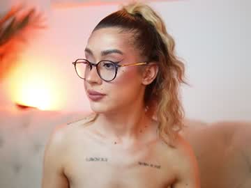 Sexshow-Bild von aileenaxa Sexshow-Bild von aileenaxa