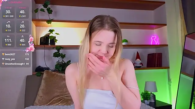 Sexshow-Bild von JeanToh Sexshow-Bild von JeanToh