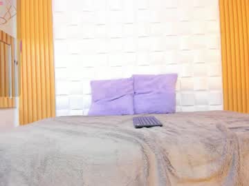 Изображение секс-шоу модели ariabelle1