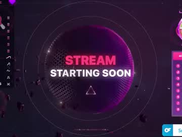 seraleexxx's sex show image seraleexxx's sex show image