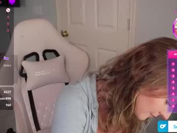 seraleexxx's sex show image seraleexxx's sex show image