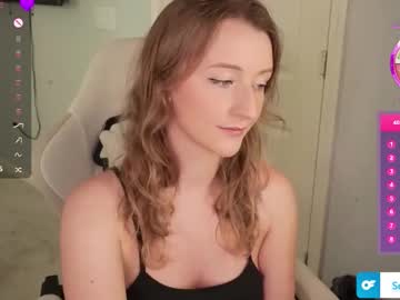 seraleexxx's sex show image