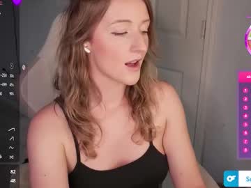 seraleexxx's sex show image