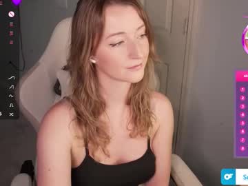 seraleexxx's sex show image