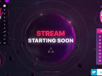 seraleexxx's sex show image