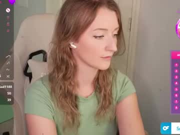 seraleexxx's sex show image
