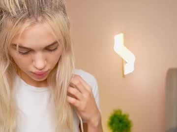 Sexshow-Bild von joybunny