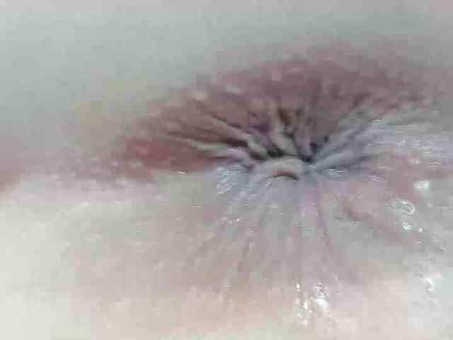 pevicha's sex show image