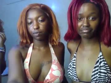 Sexshow-Bild von blackqueen2030