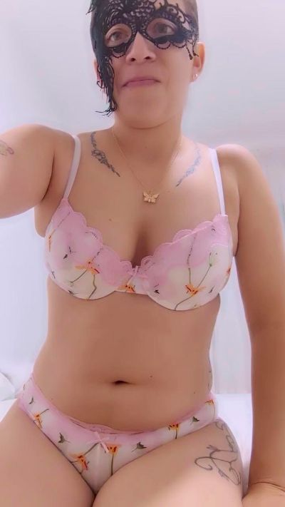 Danyz9's sex show image