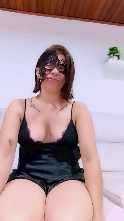 Danyz9's sex show image