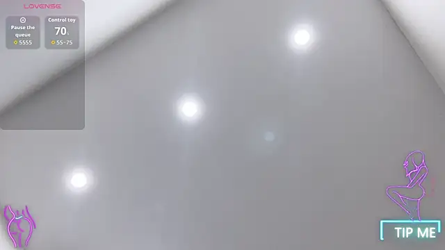 shishi_101's sex show image shishi_101's sex show image