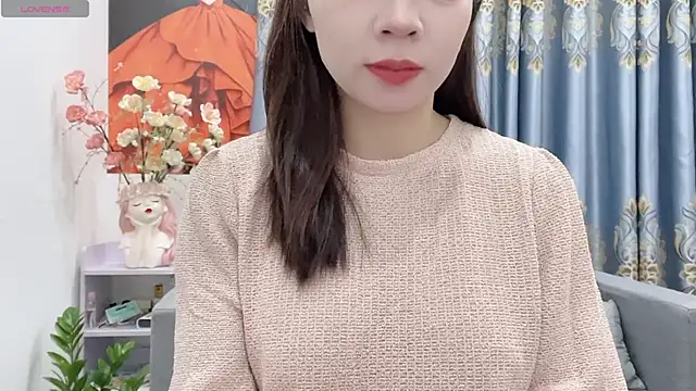 shishi_101's sex show image shishi_101's sex show image