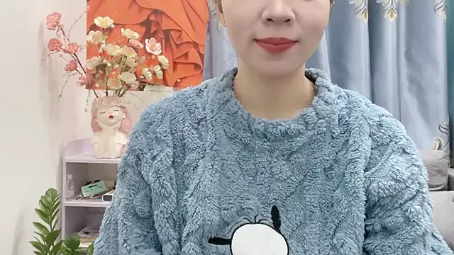 shishi_101's sex show image shishi_101's sex show image