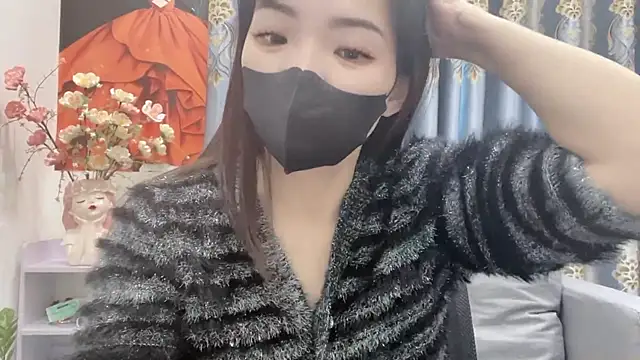 shishi_101's sex show image shishi_101's sex show image