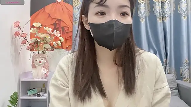 shishi_101's sex show image shishi_101's sex show image