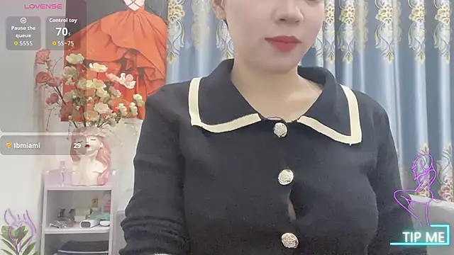 shishi_101's sex show image shishi_101's sex show image