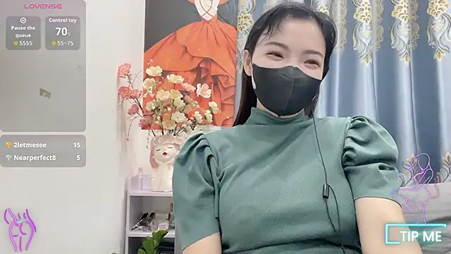 Sexshow-Bild von shishi_101 Sexshow-Bild von shishi_101