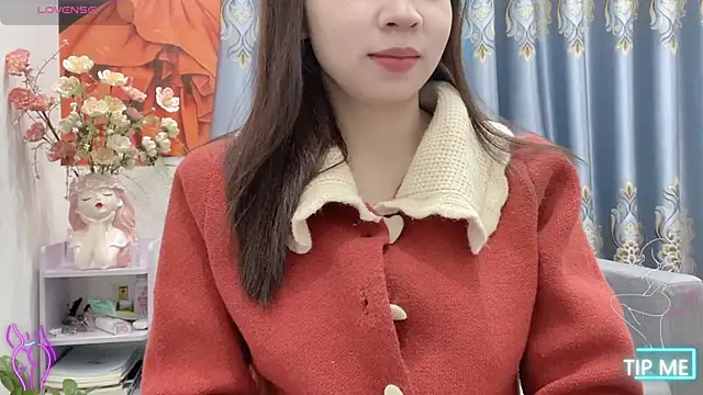 shishi_101's sex show image