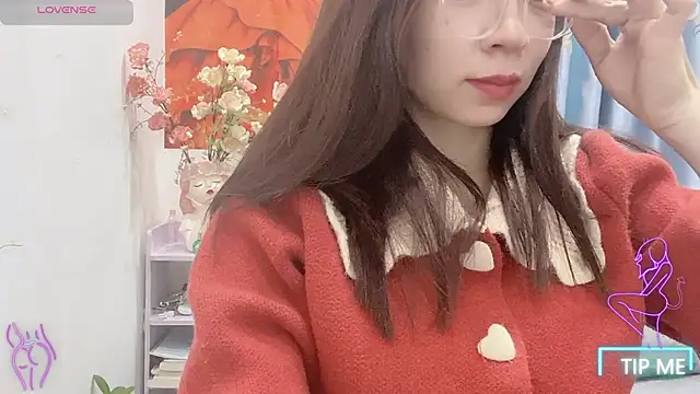 shishi_101's sex show image