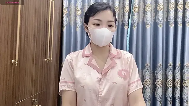 Ker-Skii's sex show image Ker-Skii's sex show image