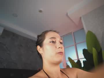 heylixie_'s sex show image heylixie_'s sex show image