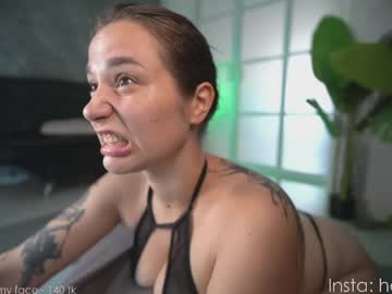 heylixie_'s sex show image heylixie_'s sex show image