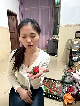 aaaawhate's sex show image aaaawhate's sex show image