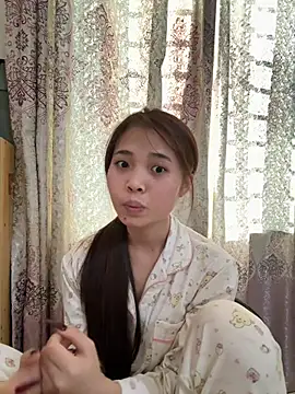 Изображение секс-шоу модели aa-goudan