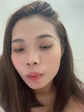 aa-goudan's sex show image aa-goudan's sex show image