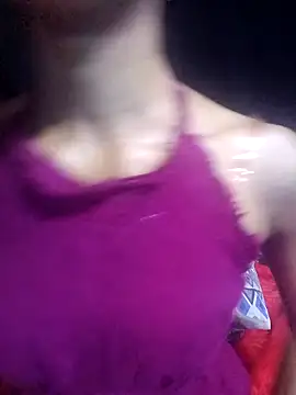 Изображение секс-шоу модели BunnyBloom25