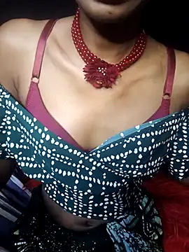 BunnyBloom25's sex show image BunnyBloom25's sex show image