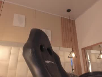 Изображение секс-шоу модели vanessa__garcia Изображение секс-шоу модели vanessa__garcia