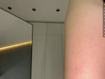 rebeccaniksoon's sex show image rebeccaniksoon's sex show image