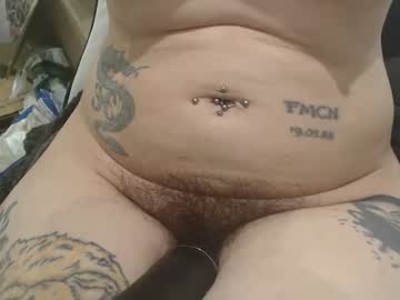 Изображение секс-шоу модели cosmicgrace