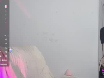 Изображение секс-шоу модели _flipped_