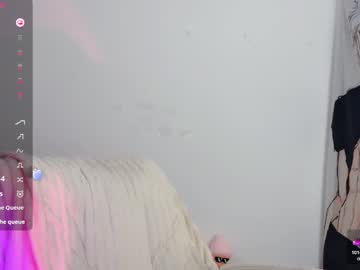 Изображение секс-шоу модели _flipped_