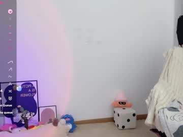 Изображение секс-шоу модели _flipped_