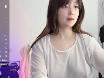 Изображение секс-шоу модели _flipped_