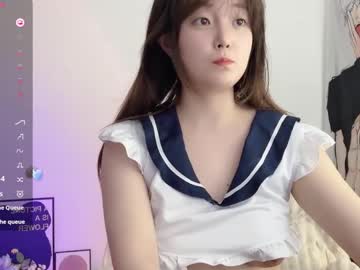 _flipped_'s sex show image