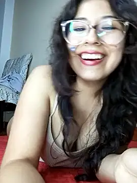 MishuColfer's sex show image