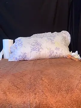 veyolla_betsh's sex show image