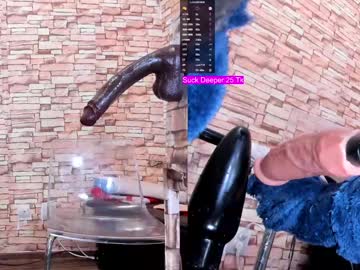 Изображение секс-шоу модели sweetgirl25